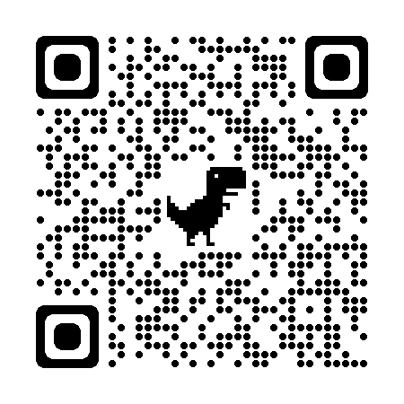 About WebJIVE
